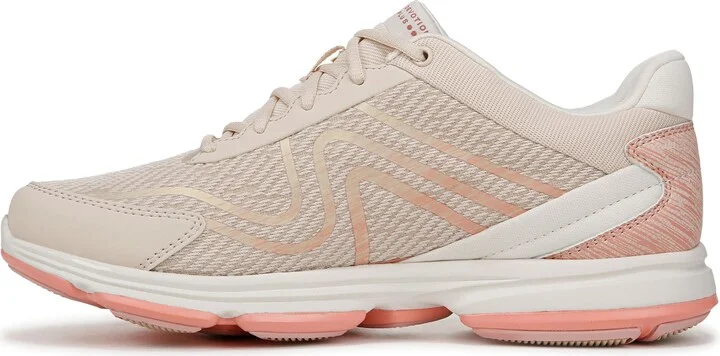 Devotion Plus 5 Sneaker - Image 9