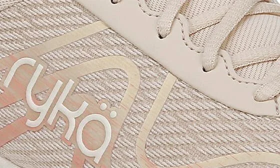 Devotion Plus 5 Sneaker - Image 10