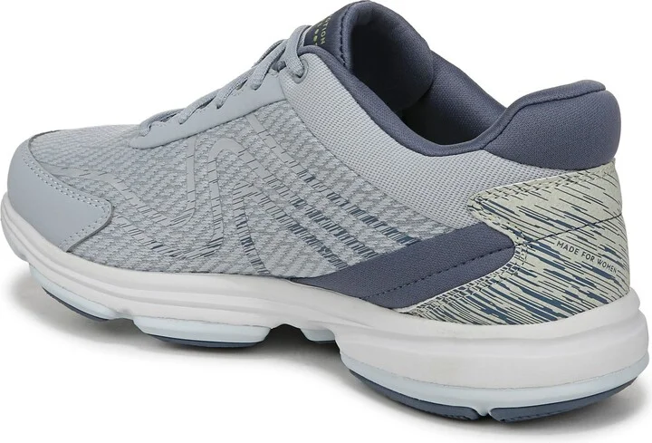 Devotion Plus 5 Sneaker - Image 11