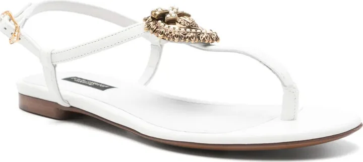 Devotion sandals - Image 2