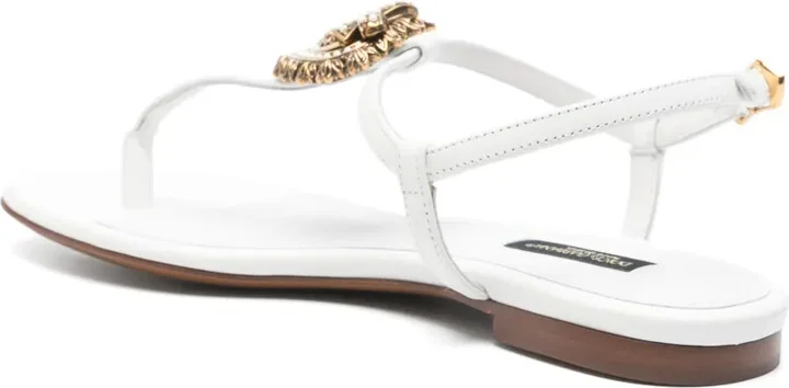 Devotion sandals - Image 3