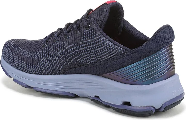 Devotion X 2 Walking Shoe - Image 3
