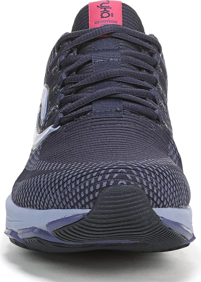 Devotion X 2 Walking Shoe - Image 5