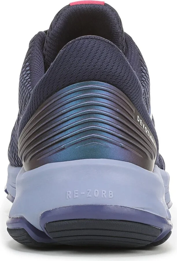 Devotion X 2 Walking Shoe - Image 8