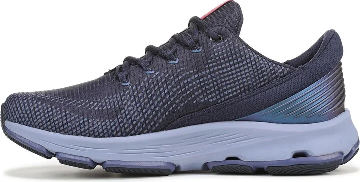 Devotion X 2 Walking Shoe - Image 9