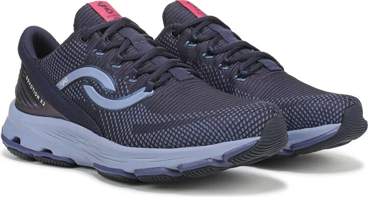 Devotion X 2 Walking Shoe - Image 10
