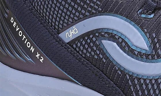 Devotion X 2 Walking Shoe - Image 11