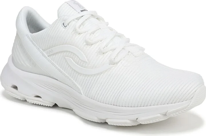 Brilliant White