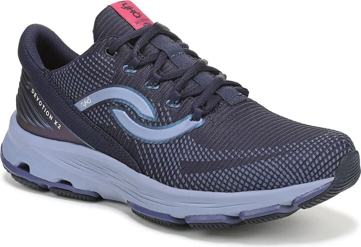 Devotion X 2 Walking Shoe