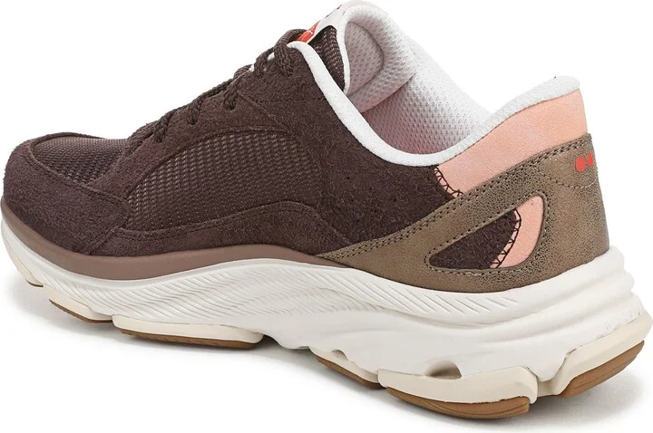 Devotion X Max Classic Sneaker - Image 2