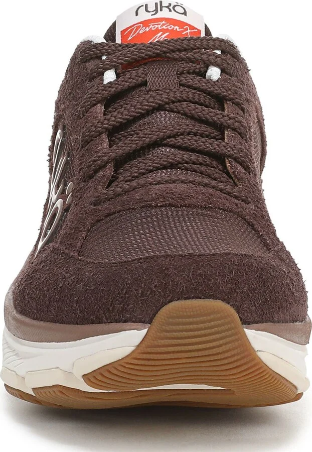 Devotion X Max Classic Sneaker - Image 4