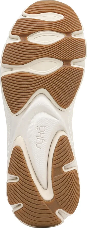 Devotion X Max Classic Sneaker - Image 6