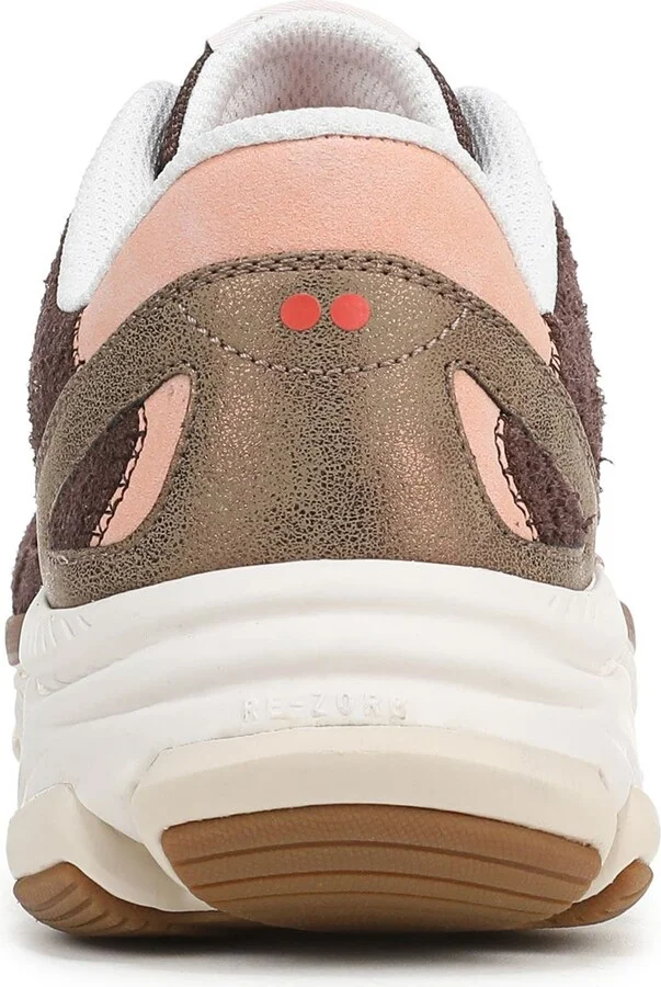 Devotion X Max Classic Sneaker - Image 7