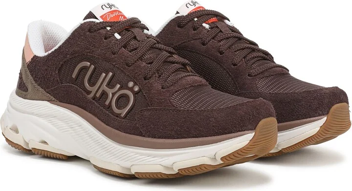 Devotion X Max Classic Sneaker - Image 9