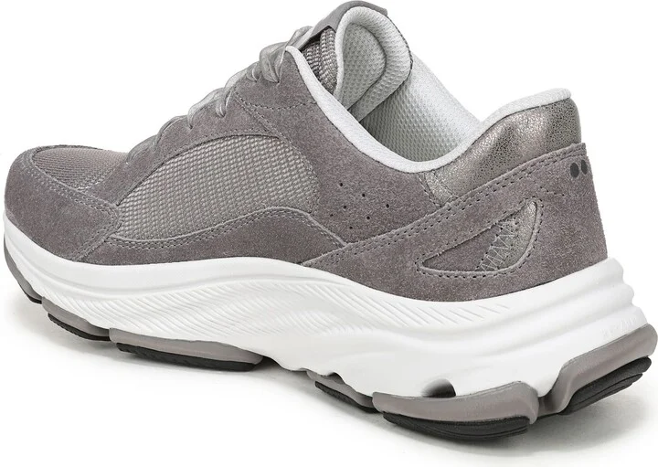 Devotion X Max Classic Sneaker - Image 11