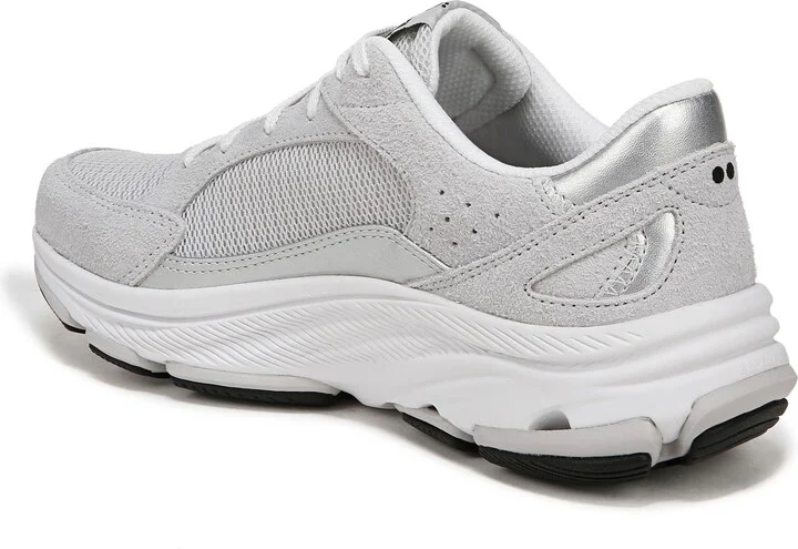 Devotion X Max Classic Sneaker - Image 3