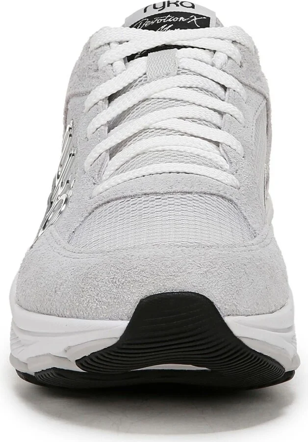 Devotion X Max Classic Sneaker - Image 5