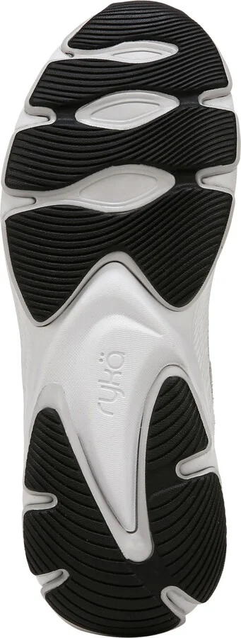 Devotion X Max Classic Sneaker - Image 7