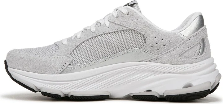 Devotion X Max Classic Sneaker - Image 9
