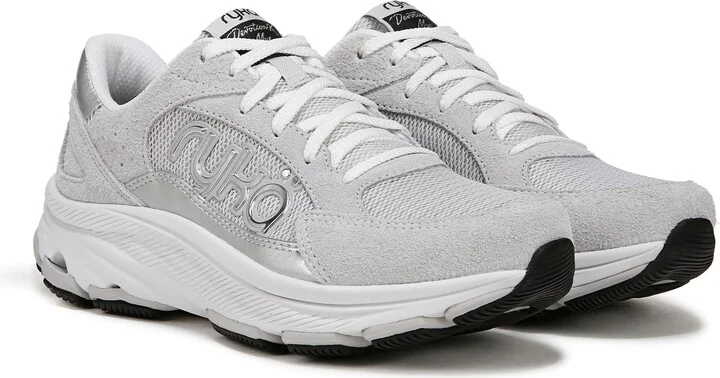 Devotion X Max Classic Sneaker - Image 10