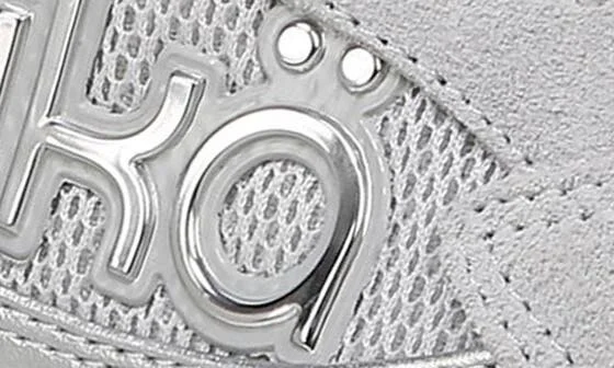 Devotion X Max Classic Sneaker - Image 11