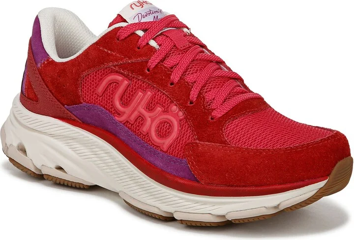 SALSA RED