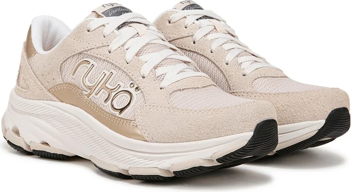 TAPIOCA BEIGE