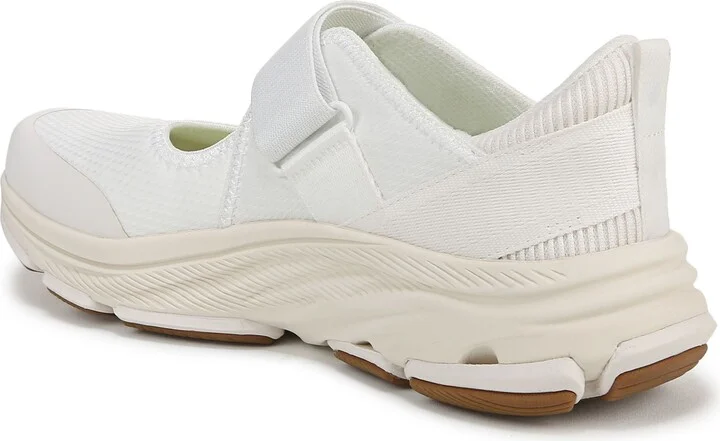 Devotion X Max Mary Jane Sneaker - Image 2