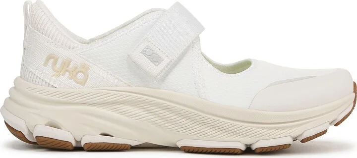 Devotion X Max Mary Jane Sneaker - Image 3
