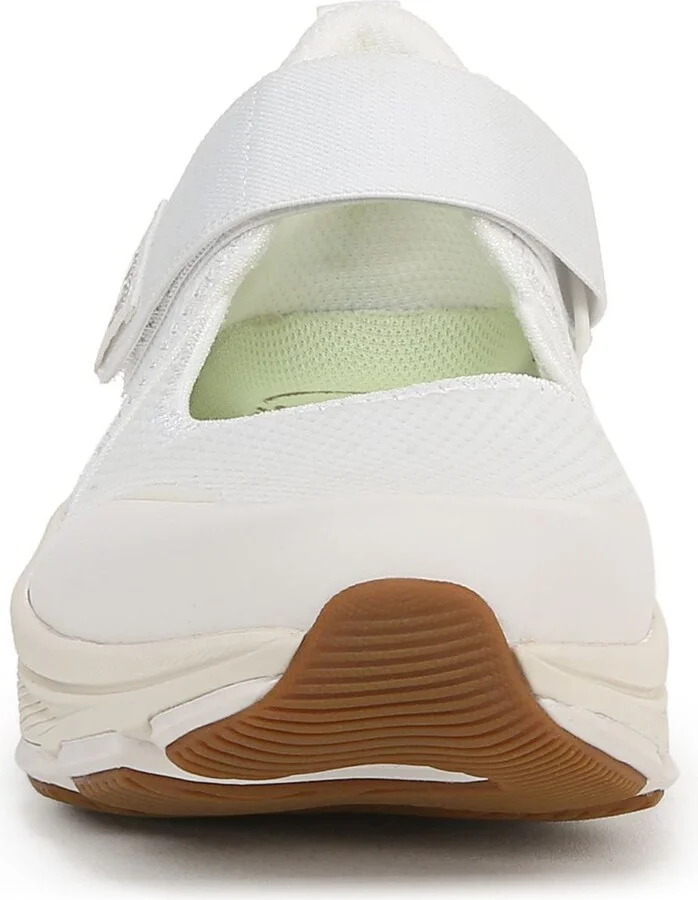 Devotion X Max Mary Jane Sneaker - Image 4