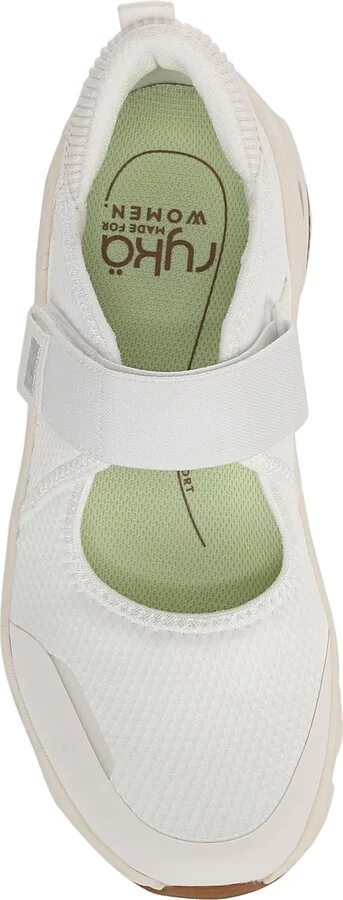 Devotion X Max Mary Jane Sneaker - Image 5