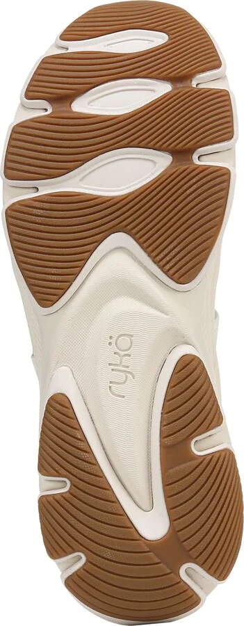 Devotion X Max Mary Jane Sneaker - Image 6