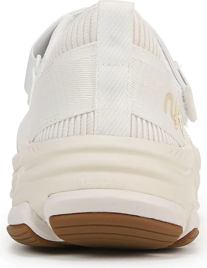 Devotion X Max Mary Jane Sneaker - Image 7