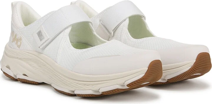 Devotion X Max Mary Jane Sneaker - Image 8