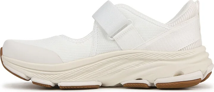 Devotion X Max Mary Jane Sneaker - Image 9