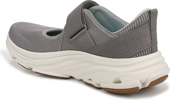 Devotion X Max Mary Jane Sneaker - Image 11