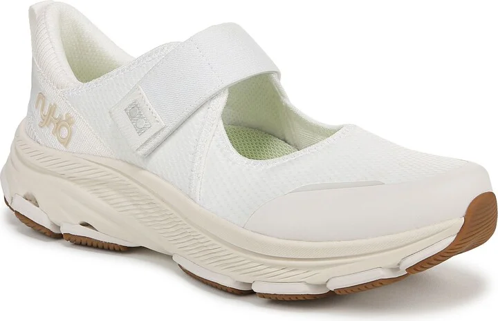 Devotion X Max Mary Jane Sneaker