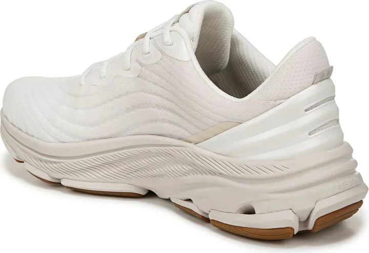 Devotion X Max Plus Walking Sneaker - Image 2