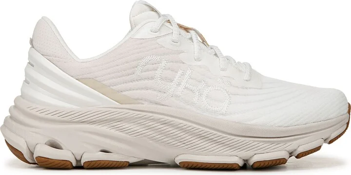 Devotion X Max Plus Walking Sneaker - Image 3