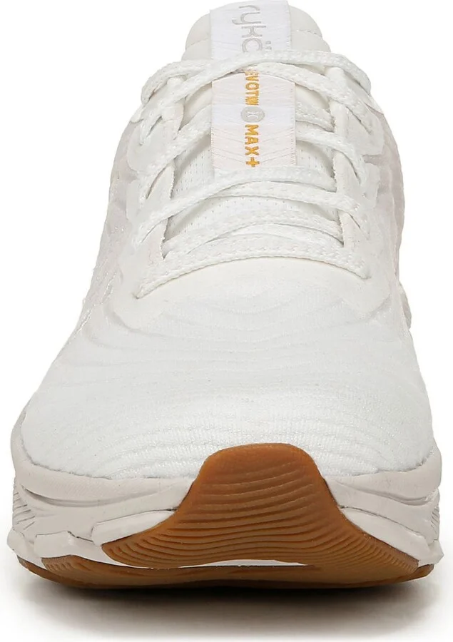 Devotion X Max Plus Walking Sneaker - Image 4