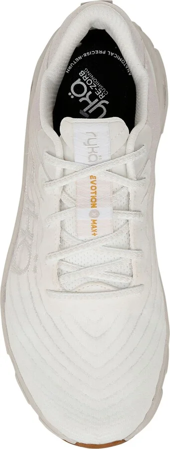 Devotion X Max Plus Walking Sneaker - Image 5