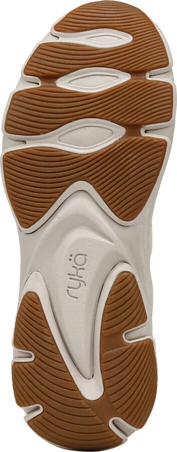 Devotion X Max Plus Walking Sneaker - Image 6