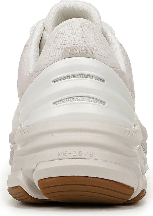 Devotion X Max Plus Walking Sneaker - Image 7