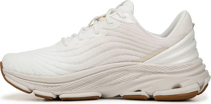 Devotion X Max Plus Walking Sneaker - Image 8