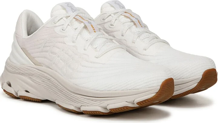 Devotion X Max Plus Walking Sneaker - Image 9