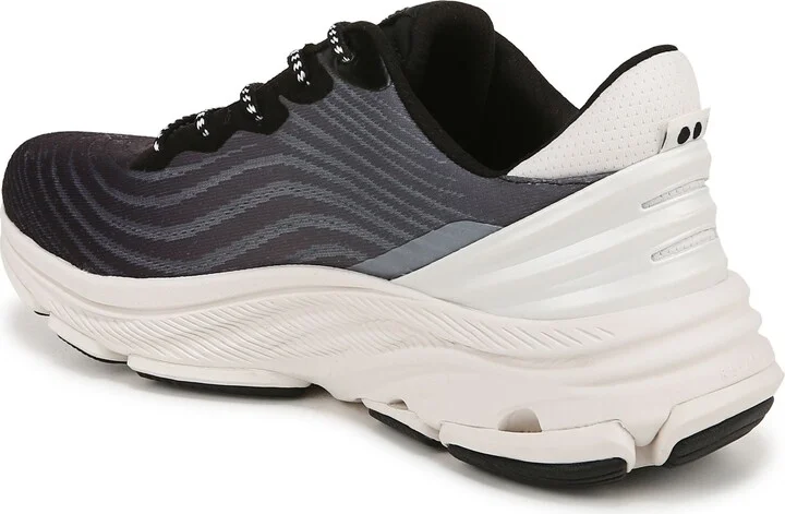Devotion X Max Plus Walking Sneaker - Image 11
