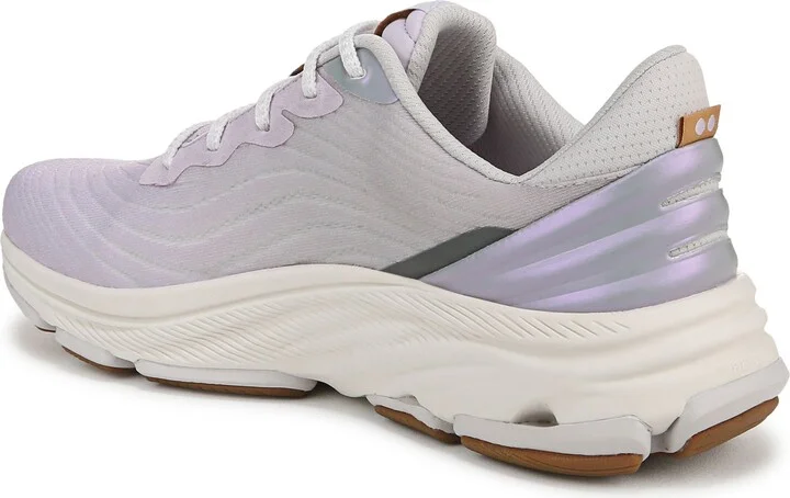 SOFT PURPLE