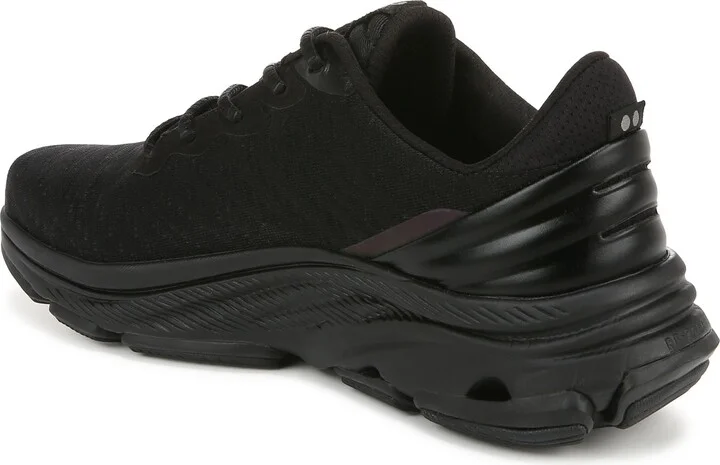 Devotion X Max Walking Sneaker - Image 2