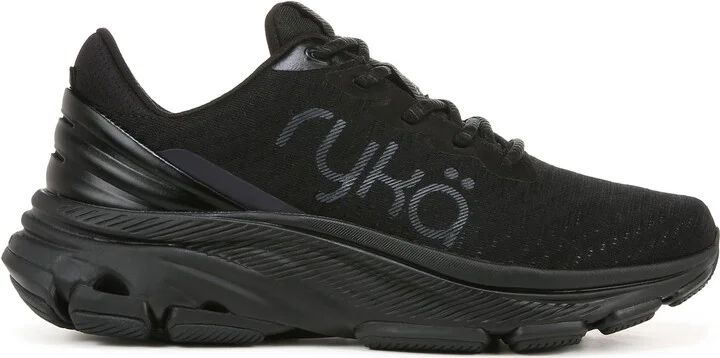 Devotion X Max Walking Sneaker - Image 3