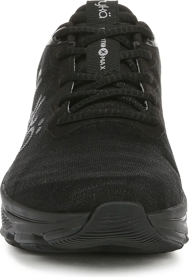 Devotion X Max Walking Sneaker - Image 4